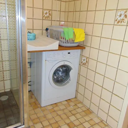 Polderhuis Voor 8-10 Personen Aan Zee Nieuwvliet Exterior photo